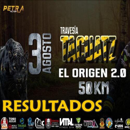 Tacuatz